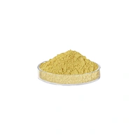 Pollen Powder